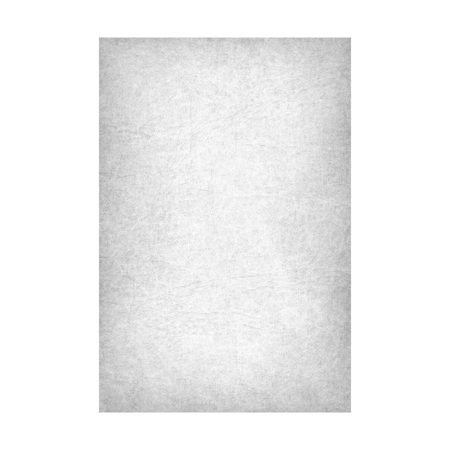 Easiframe 8.2x12.5' Cyclorama Fabric Curved Frame Backdrop, Ash