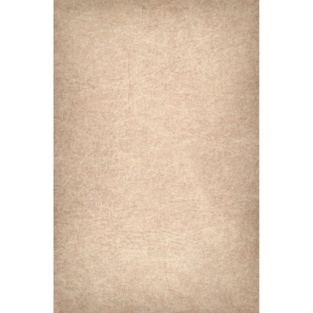 Easiframe 8.2x12.5' Cyclorama Fabric Curved Frame Backdrop, Kraft Paper