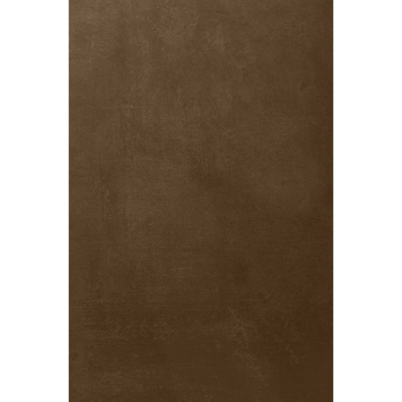 Easiframe 8.2x12.5' Cyclorama Fabric Curved Frame Backdrop, Grunge Wall 1