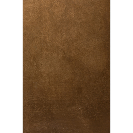 Easiframe 8.2x12.5' Cyclorama Fabric Curved Frame Backdrop, Grunge Wall 2
