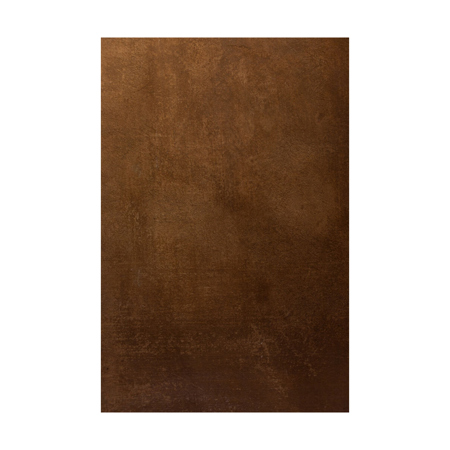 Easiframe 8.2x12.5' Cyclorama Fabric Curved Frame Backdrop, Grunge Wall 3