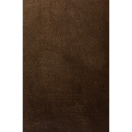 Easiframe 8.2x12.5' Cyclorama Fabric Curved Frame Backdrop, Grunge Wall 5