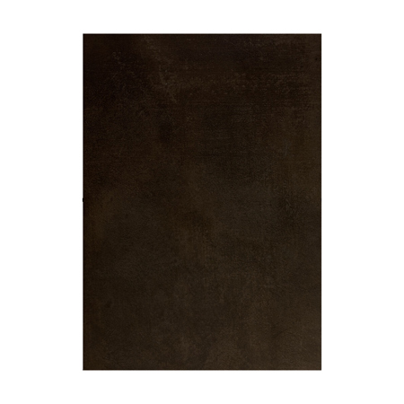 Easiframe 8.2x12.5' Cyclorama Fabric Curved Frame Backdrop, Grunge Wall Edited