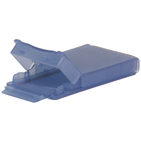 E-films Replacement MxRr/e-LCR Card Case