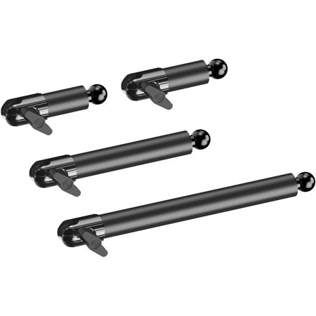 Elgato Flex Arm for Multi Mount Rigging System, Large