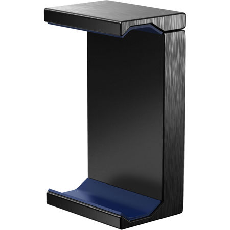 Elgato Phone Grip for Multi Mount Rigging System