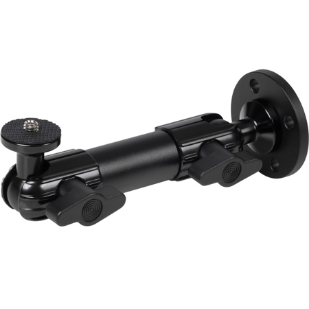 Elgato Wall Mount for Camera, Light, Studio Peripheral Devices