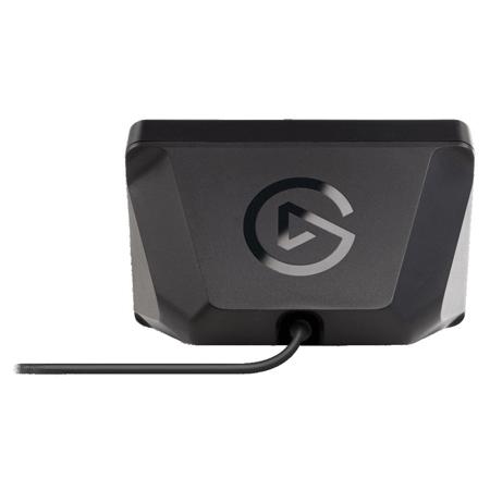 elgato STREAM DECK 10GAA9901 美品 Elgato STREAM DECK + 10GBD9901-JP [ブラック] 価格比較 - 価格.com