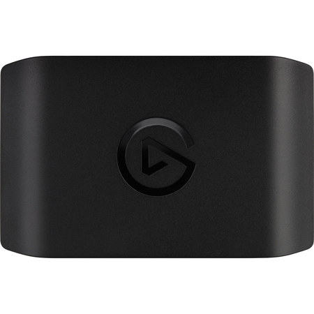 Elgato 4K X Superspeed Game Capture Card 10GBH9901