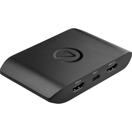 Elgato 4K X Superspeed Game Capture Card 10GBH9901