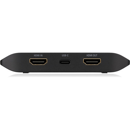 Elgato 4K X Superspeed Game Capture Card 10GBH9901