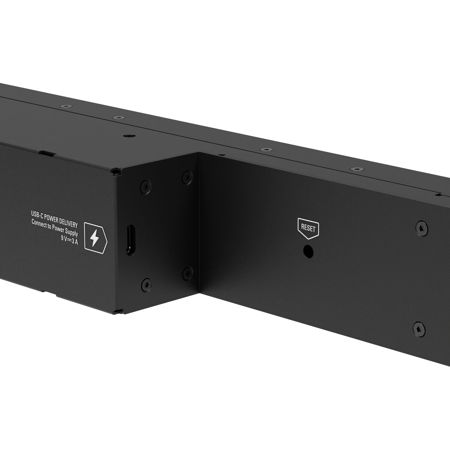 Elgato Stream Deck Studio 10GBO9901