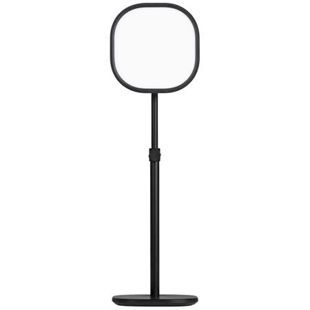 Elgato Key Light Air LED Panel