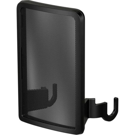Elgato Wave Anti-Plosive Noise Shield Pop Filter