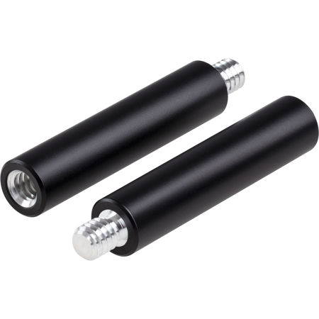 Elgato Wave Extension Rods, Pair