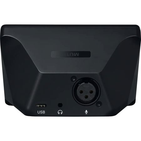 Elgato Wave XLR Microphone Interface & Digital Mixing