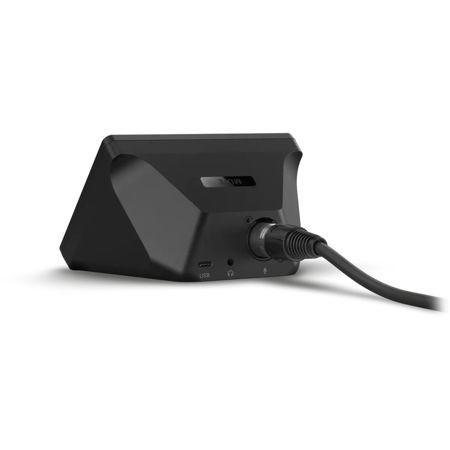 Elgato Wave XLR Microphone Interface & Digital Mixing