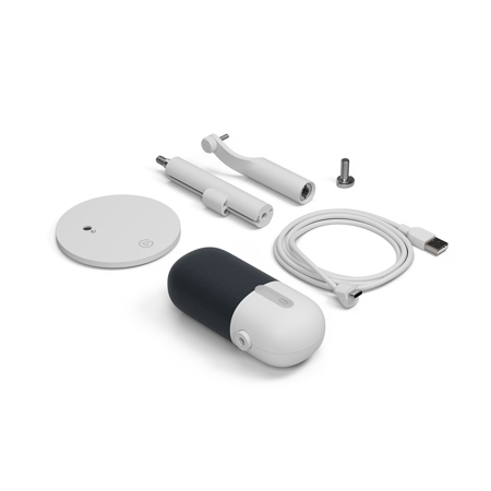 Elgato Wave Neo Cardioid USB Condenser Microphone