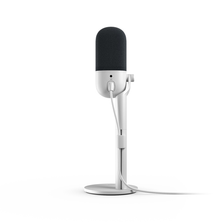 Elgato Wave Neo Cardioid USB Condenser Microphone 10MAI9901