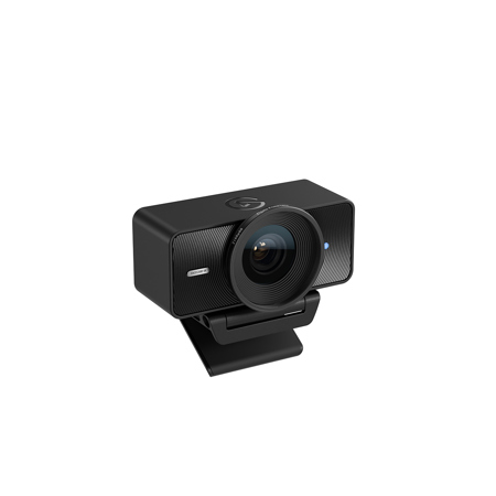 Elgato Facecam 4K60 Studio Webcam 10WAF9901