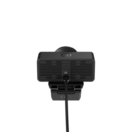 Elgato Facecam 4K60 Studio Webcam 10WAF9901