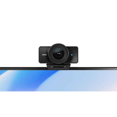 Webカメラ Elgato Facecam Elgato Facecam 4K60 Studio Webcam 10WAF9901