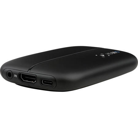 Elgato HD60 S Game Capture Recorder with USB 3.0 Interface