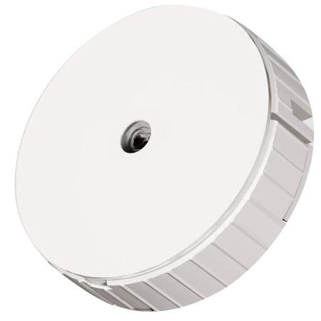Eggtronic Invisa-Qi LED Wireless Charging Module and Installation Kit