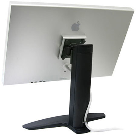 Ergotron Neo-Flex Widescreen Lift Stand
