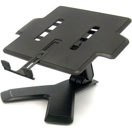 Ergotron Neo-Flex Notebook Lift Stand