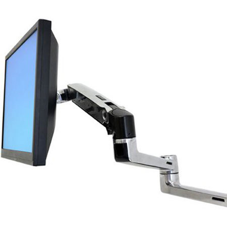 Ergotron LX Extension