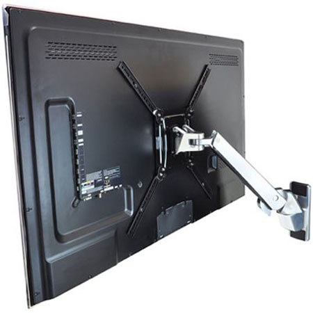 Ergotron HD Interactive Arm