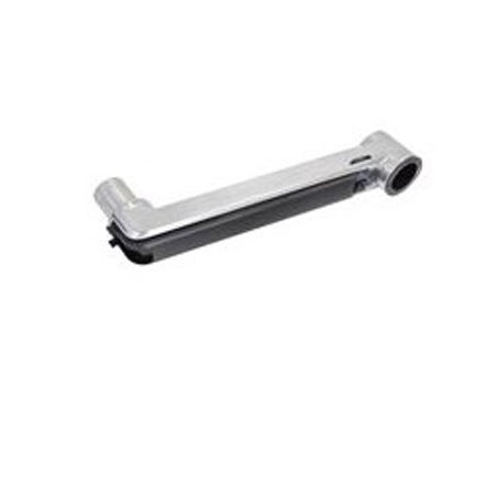 Ergotron LX Sit-Stand Extension