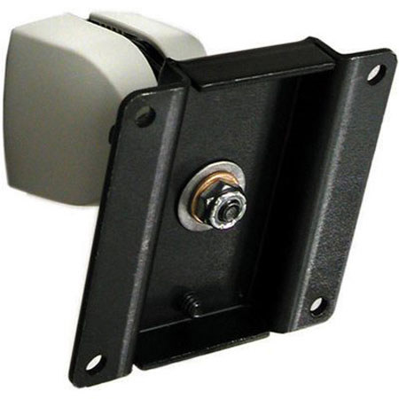 Ergotron 100 Series Single Pivot