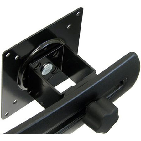 Ergotron DS100 Sliding Display Bracket