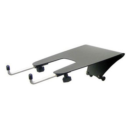 Ergotron Notebook Tray for Laptops and Convertible Notebooks