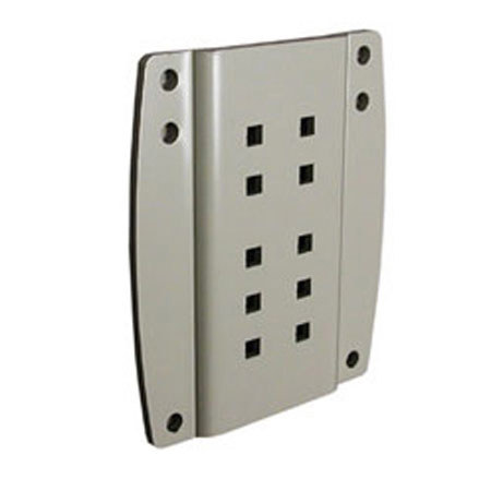 Ergotron Wall Plate for HD Arms