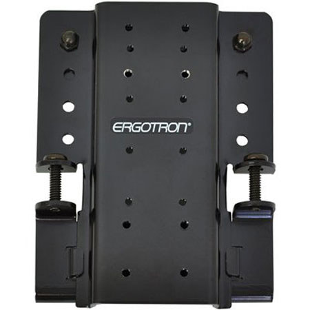 Ergotron Slatwall Bracket