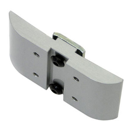 Ergotron T-Slot Bracket for StyleView Cart