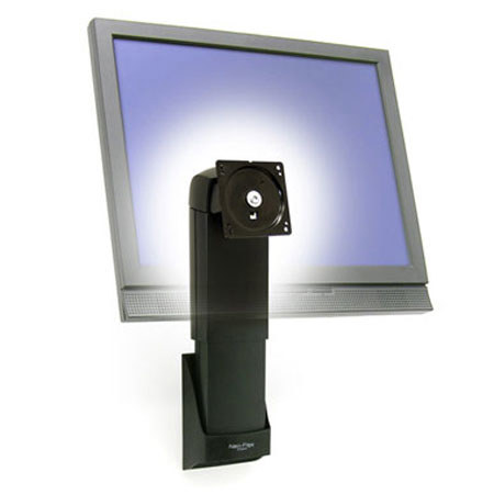 Ergotron Neo-Flex Wall Mount Lift