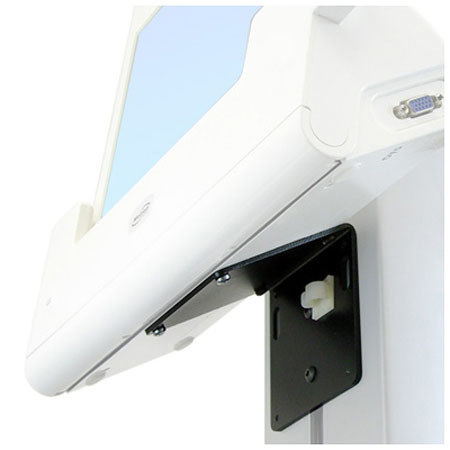 Ergotron Interface Bracket for Motion Computing C5 Tablet PC
