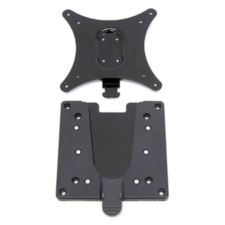 Ergotron Quick Release LCD Bracket