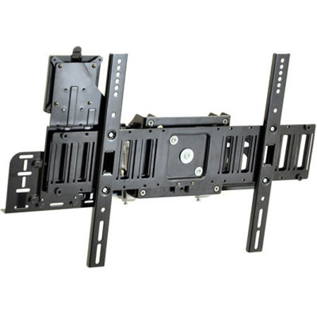 Ergotron SIM90 Digital Signage Integration Mount