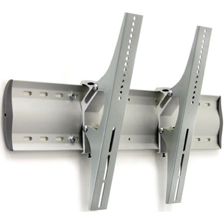 Ergotron TM Tilting Wall Mount, XL