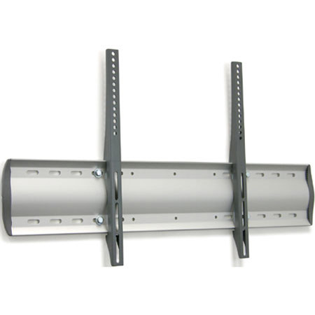 Ergotron WM Low Profile Wall Mount