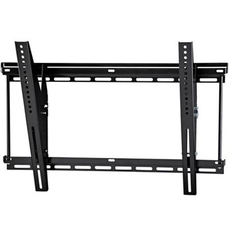 Ergotron Neo-Flex UHD Tilting Wall Mount