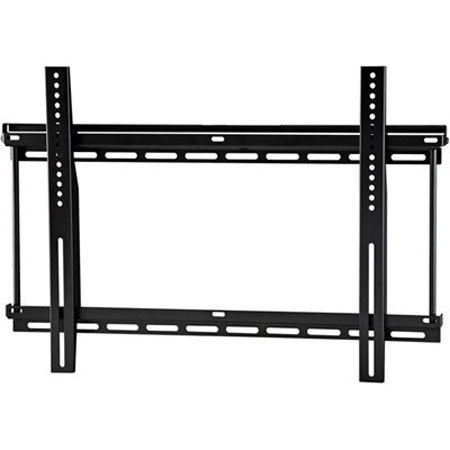 Ergotron Neo-Flex UHD Wall Mount