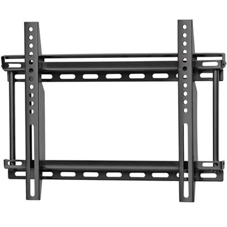 Ergotron Neo-Flex VHD Wall Mount