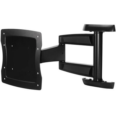 Ergotron TM Cantilever, VHD