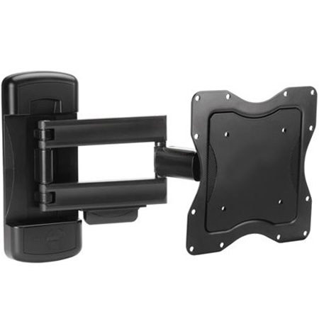 Ergotron Neo-Flex VHD Cantilever Wall Mount